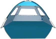 Commouds beach tent for sale  HALESOWEN
