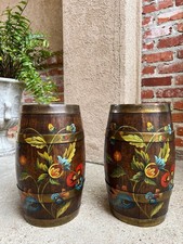 Pair set antique for sale  Shreveport