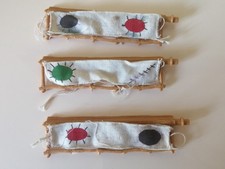 Schtroumpf jouet 1980 d'occasion Schtroumpf jouet 1980 d'occasion  Verneuil-l'Étang