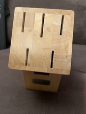 Stellar sabatier slot for sale  BRAINTREE