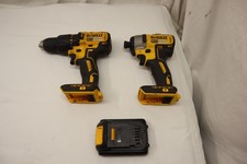 Dewalt 20v max for sale  Portsmouth