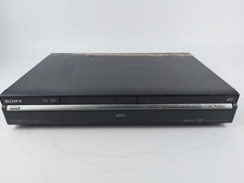 Sony rdr hxd870 for sale  OLNEY