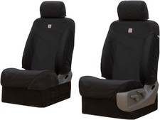 Covercraft carhartt super for sale  USA