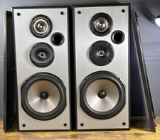Pioneer h253b stereo for sale  Charlotte