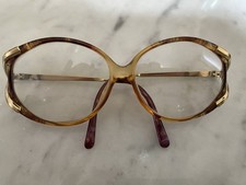 Christian dior vintage gebraucht kaufen  Frankfurt am Main