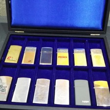 Zippo feuerzeug sammlung gebraucht kaufen Zippo feuerzeug sammlung gebraucht kaufen  Marl