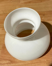 Petroleumschirm glas pal gebraucht kaufen Petroleumschirm glas pal gebraucht kaufen  Bünde