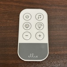 Homedics ellia diffuser d'occasion  Expédié en Belgium