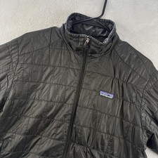 Patagonia jacket mens for sale  Xenia