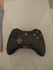 Manette msi gc30 d'occasion  Solliès-Pont