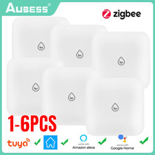 Zigbee tiny water gebraucht kaufen Zigbee tiny water gebraucht kaufen  Versand nach Germany