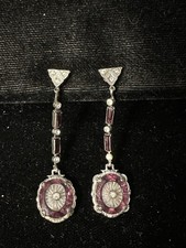Antique art deco for sale  Winchester