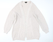 Lipsy women ivory for sale  WREXHAM
