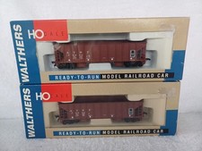 Walthers gauge 932 for sale  SANDBACH