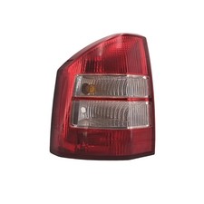 Fanale post. sinistro usato Fanale post. sinistro usato  Zoppe di Cadore