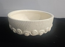 shallow vintage planter for sale shallow vintage planter for sale Commerce Township
