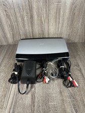 Bose media center for sale  Semmes