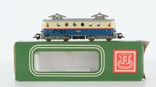 Bttb lok 499 gebraucht kaufen  Viersen