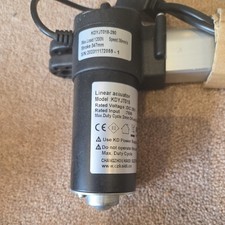 Kaidi kdyjt018 290 for sale  ROCHESTER