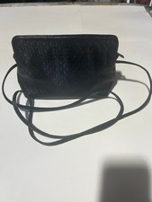 Borsa fendi anni usato  Aci Castello