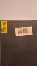 Espansione memoria amiga500 usato  Massa