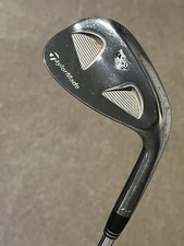 Taylormade rac gap for sale  TORQUAY
