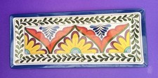 Melamine large rectangular for sale  Jackson