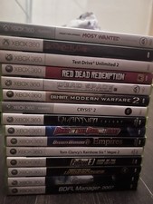 Microsoft xbox 360 gebraucht kaufen  Nürnberg