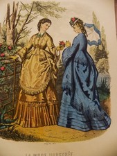 lady fashionable print for sale  Homosassa
