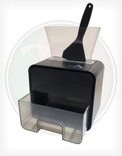 Electric shredder tobacco for sale  Austin