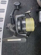 carp gear for sale carp gear for sale TAUNTON