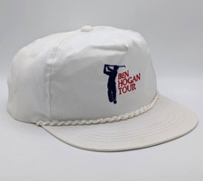 Vintage ben hogan for sale  Lawrenceburg