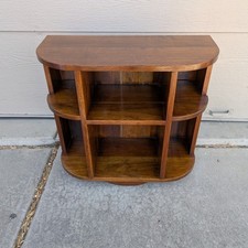 Vintage mid century for sale  Aurora