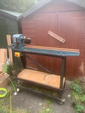 Jet woodworking lathe for sale Jet woodworking lathe for sale  MANCHESTER