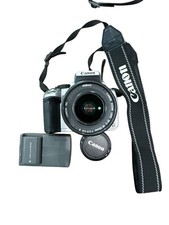 Canon EOS 350D/Rebel Xt comprar usado  Enviando para Brazil