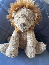 Collectors genuine jellycat for sale  WIRRAL