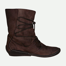 Bottines. boots. bottillons d'occasion  Guyancourt