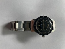 Orologio donna automatico usato  Berceto