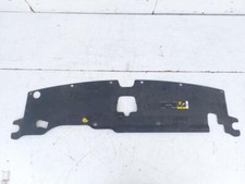 55112645aa modanatura batticof usato  Torre del Greco