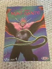 Mao dante nagai usato  Santa Maria di Licodia