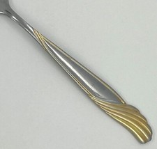 Cambridge gold florentine for sale Cambridge gold florentine for sale  Palm Harbor