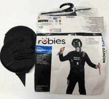 Rubies 286764 kids for sale  Lakewood