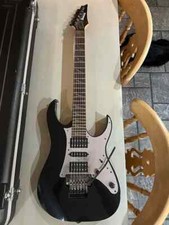 dimarzio ibanez for sale dimarzio ibanez for sale EASTLEIGH