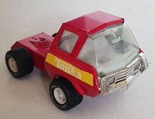 Tonka semi truck for sale  SOUTHPORT