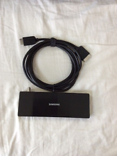 Samsung one connect for sale  Sherman Oaks