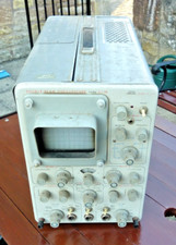 Untested rare vintage for sale  EDINBURGH