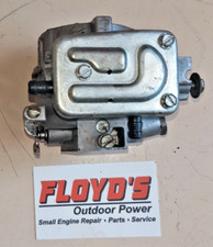 Oem briggs stratton for sale  Coopersville