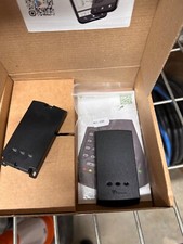 Paxton 353 467 for sale  UK
