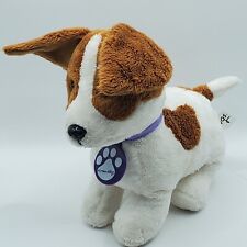 Nintendogs 2007 jack for sale  MATLOCK