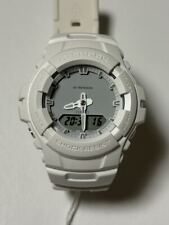 Usado, Casio G-Shock G-100Cu comprar usado  Enviando para Brazil